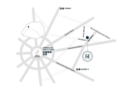 Plan Etoile Saint Honoré.jpg - FHP-SSR