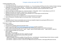 &bull; &bull; &bull; &rarr; &bull; &bull; &bull; &bull; &bull; &bull; &bull; &bull; &bull; &bull; &rarr; &bull; &bull;