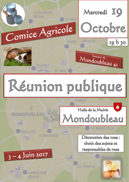 Pr&eacute;sentation PowerPoint