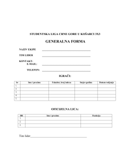 generalna-forma-kosarka-3×3