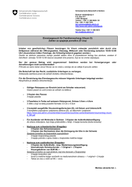 Spajanje porodice (PDF, Number of pages 2, 26.3 - EDA