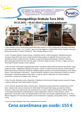 Drakula tura 2017 - 155
