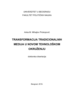 anka_mihajlov_prokopovic_disertacija_fpn