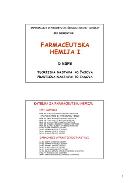 FH1 inform o predmetu 2016-17 [Compatibility Mode]