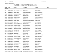 12_Vanredni prelazni rok_02_20102016