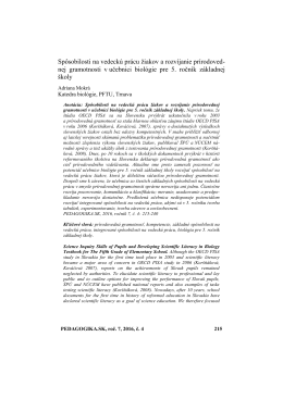 Stiahnuť cel&yacute; čl&aacute;nok v PDF