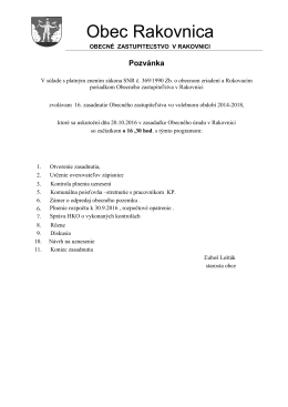 pozvanka-20-10-2016