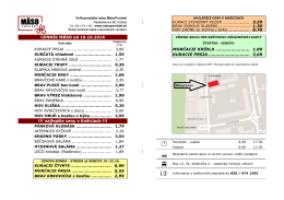 20161019 MO_cenn&iacute;k_A5