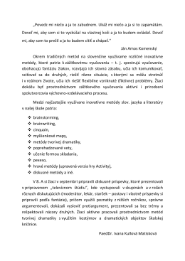 cel&yacute; pr&iacute;spevok