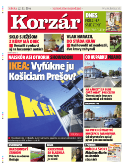 KOSK_1022_001:Sestava 1.qxd