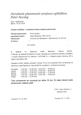 vv_list_ilavsky_161018.