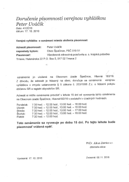 vv_list_uvacik_161017.