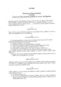 vzn_96-2016_navrh.