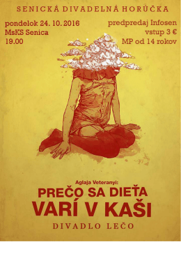 ACDSeeTisk &uacute;lohy