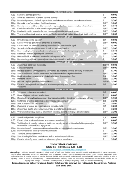 42. týždeň, PDF, 97.71K