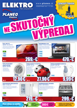12,90 &euro; 27,90 &euro; 219,- &euro; 299,- &euro; 9,99 &euro; 269,- &euro; 479
