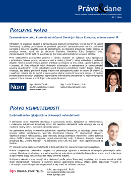 Newsletter_RS_5_ sk.pub