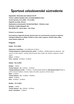 Zimne_sustredenie_2016. pdf