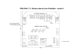 Priloha c.3_pertzalka_variant1