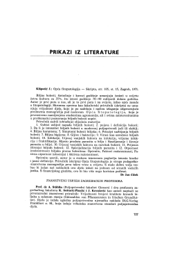 Hrvatskipdf 133 KB