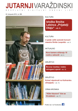 Preuzmite PDF datoteku