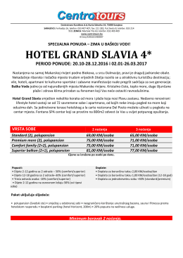 hotel grand slavia 4