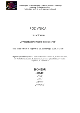 pozivnica - kardio.hr