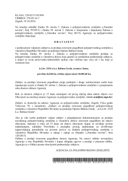 18-10-2016-obavijest-o-prodaji-babina-greda