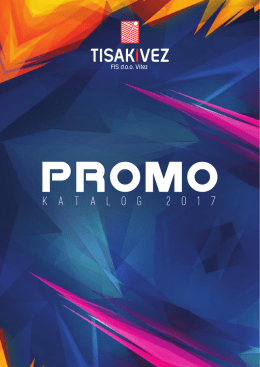 Tisak i vez