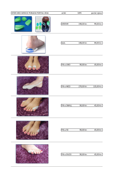 INTER MED SERVICE PONUDA PORTALI 2016 artikl