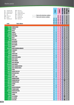 &bull; &bull; &bull; &bull; &bull; &bull; &bull; &bull; &bull; &bull; &bull; &bull; &bull; &bull; &bull; &bull; &bull; &bull; &bull; &bull; &bull; &bull; &bull; &bull; &bull; &bull; &bull; &bull; &bull; &bull; &bull; &bull;