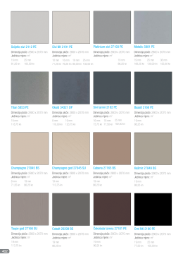 Champagne 27045 BS Champagne god 27045 SU