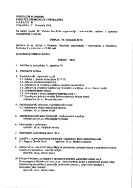 varazdin