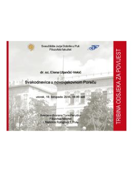 Pozivnica