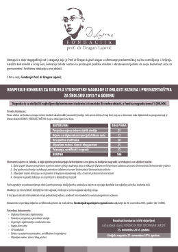 FINAL A3 poster konkurs FONDACIJA D LAJOVIC bez tabela