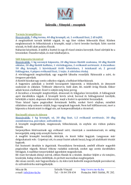Nyomtathat&oacute;, let&ouml;lthető v&aacute;ltozat