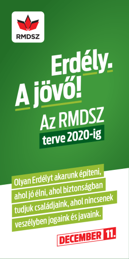 t&ouml;ltsd le a ki&aacute;ltv&aacute;ny pdf-verzi&oacute;j&aacute;t!