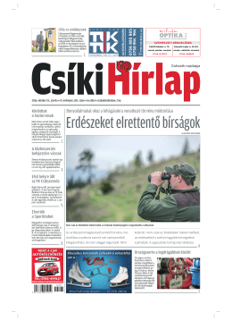 Let&ouml;lt&eacute;s csh[01]