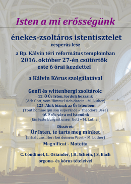 Plak&aacute;t PDF / 574.0 KB