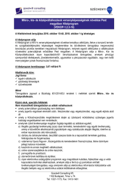 let&ouml;lt&eacute;s