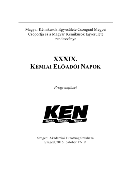 xxxix.