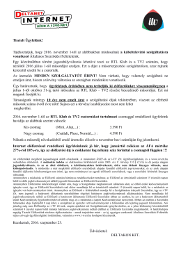 i-TV_Ã SZF_2016-10-15