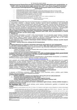 B - Szabolcsveresmart