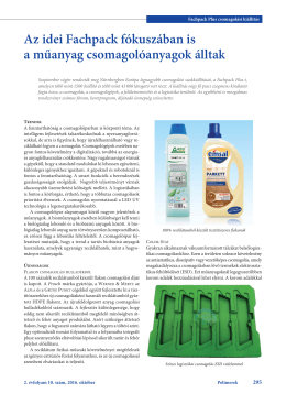 Cikk megnyitása pdf-ben