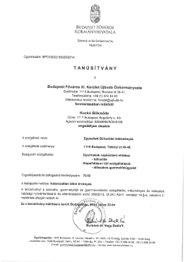 Tan&uacute;s&iacute;tv&aacute;ny