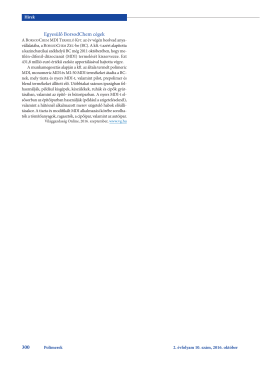 Cikk megnyitása pdf-ben
