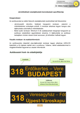 1_A_melleklet_kijelzok_specifikacioja_10_13