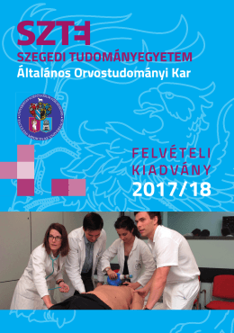 Ide kattintva letölthető - Szegedi Tudományegyetem | Általános