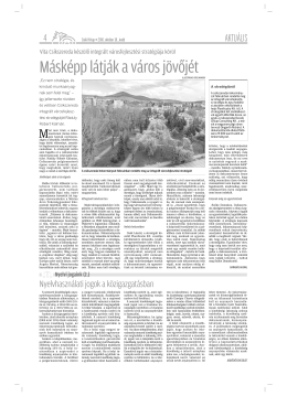Let&ouml;lt&eacute;s csh[04]
