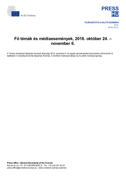 Let&ouml;lt&eacute;s PDF form&aacute;tumban
